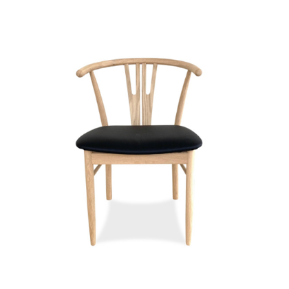 Rydeberg Furniture | Vega spisebordsstol 